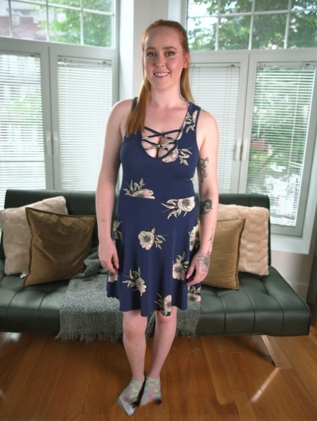pictures of cute chubby sexy xxx archive
