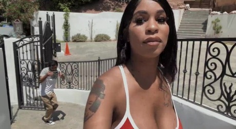 fat girl lingerie beautiful porn photos