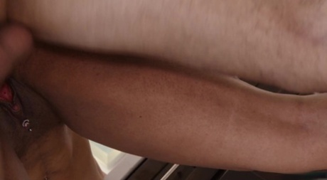thick puerto rican granny pornographic img
