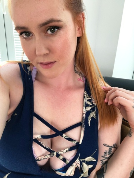 fat white bitch sucking the skin of the dick beautiful porn archive