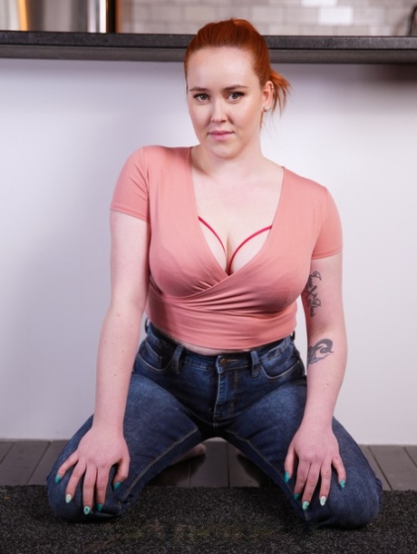 bbw deepthroat puke free nude pic