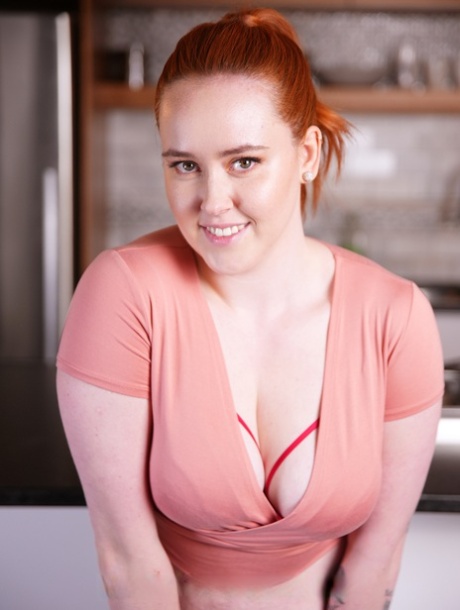 fat les hot image