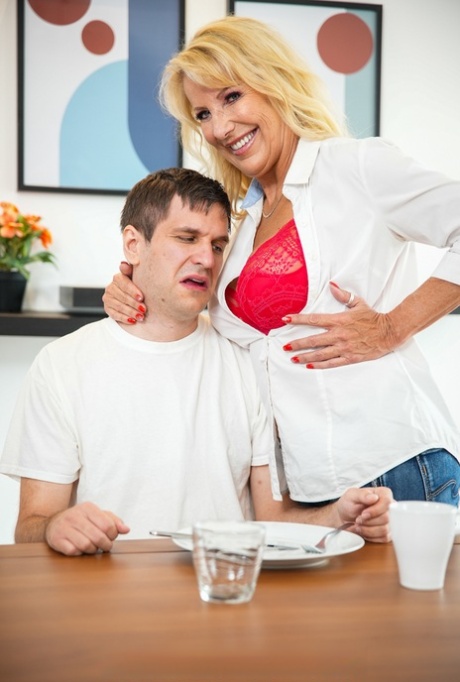 bbw wife first bbc free xxx pics