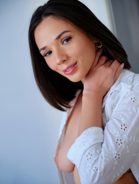 marcela bbw beautiful nude images
