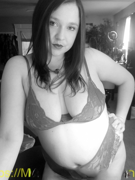 black bbw taboo sexy naked pics
