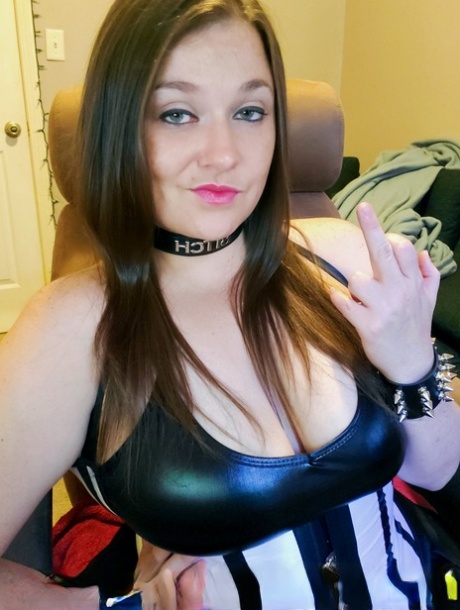 thick pawg stepmom hot pictures