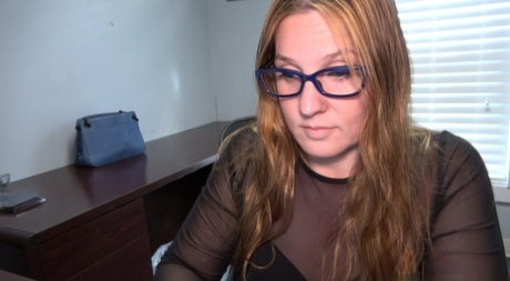 fat pussies and cameltoes free nude photos