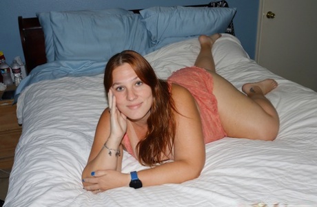 ava rose big ass licking free sexy picture