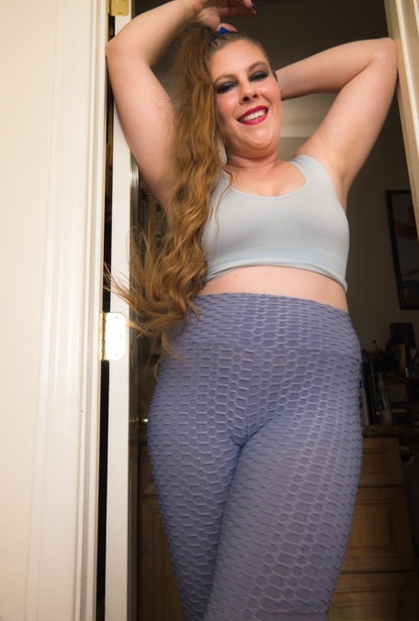 big ass live bed sex cam dildo hot sex art naked pic