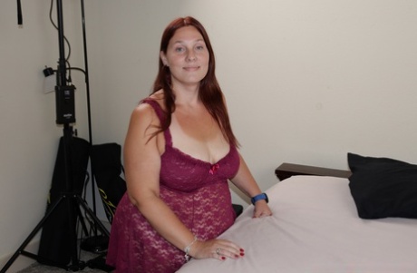 old fat nun nude pics