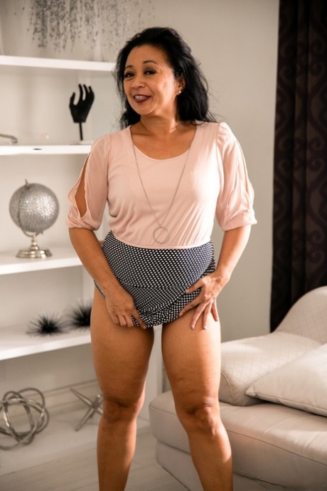 fat ass walking sexy xxx picture