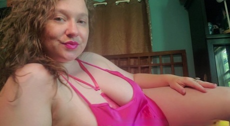 bbw latina tinder beautiful nude photo