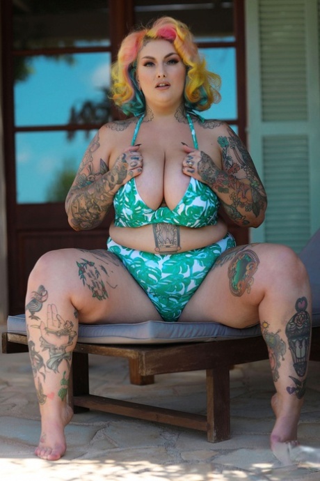 bbw granny rough erotic picture