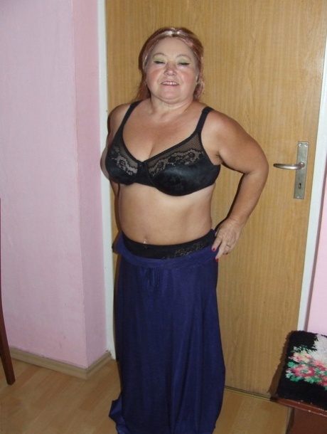 bbw belly button fuck porno archive