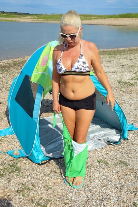 thick girls bbc hot naked picture