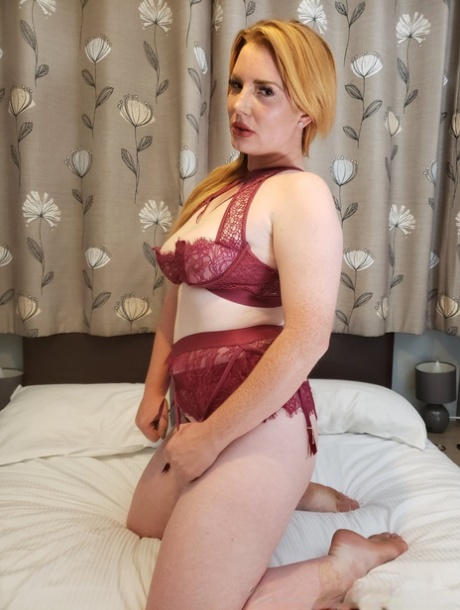 sexy big ass cougars hot sexy pic