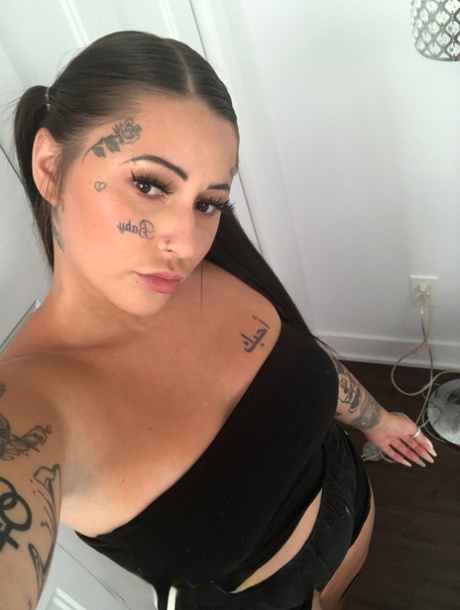 drunken bbw nice picture