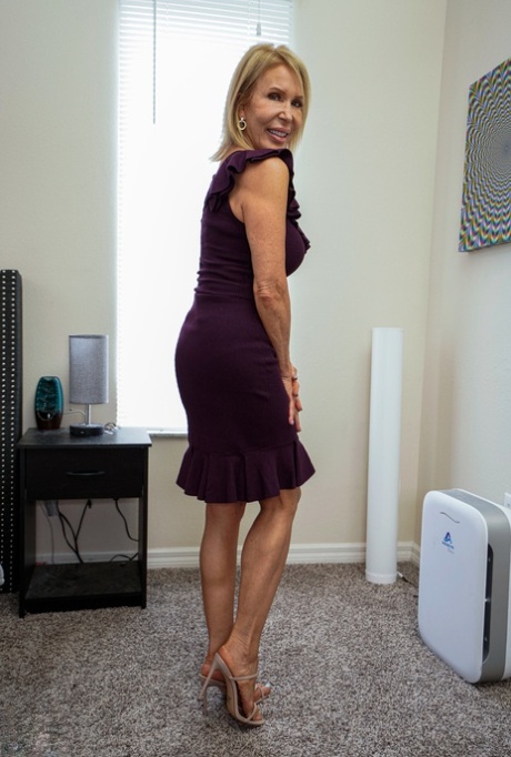 hot bbw stepmom best pic