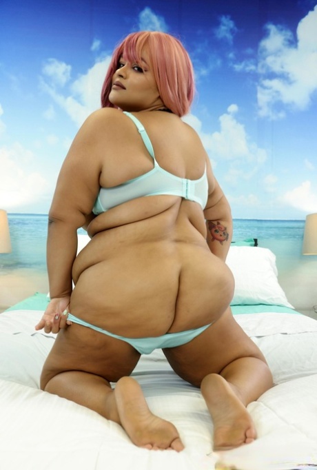 most beautiful chubby girl ever sexy nudes archive