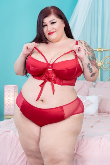 horny fat chubby gf riding and sucking her bf on cam naked picture