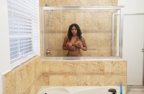 bbw blowjob cum in throat sex galleries
