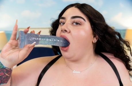 bbw headscissor pissing femdom xxx galleries