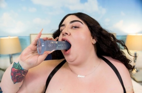 bbw redhead pov hd sexy nude galleries