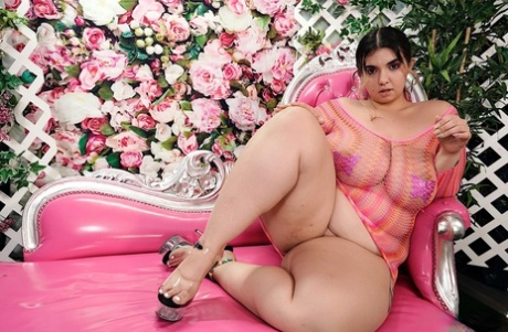 bbw mazzaratei monica porno top pictures