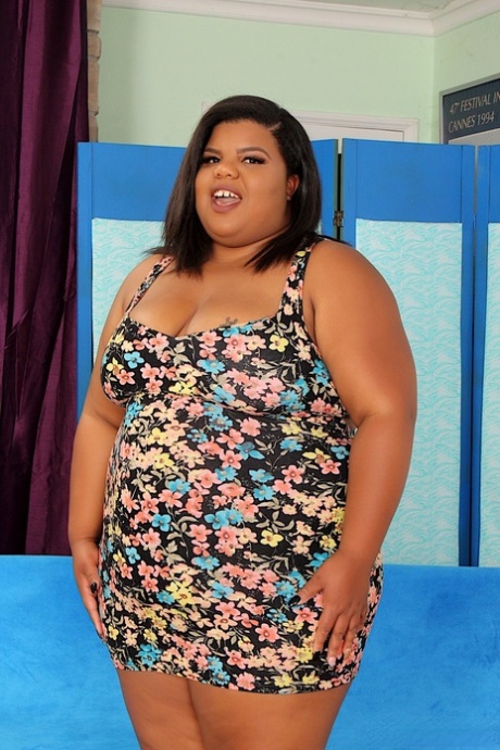 bbw mom stuck exclusive gallery