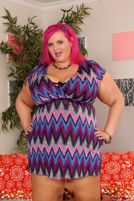 bbw granny vr porn archive