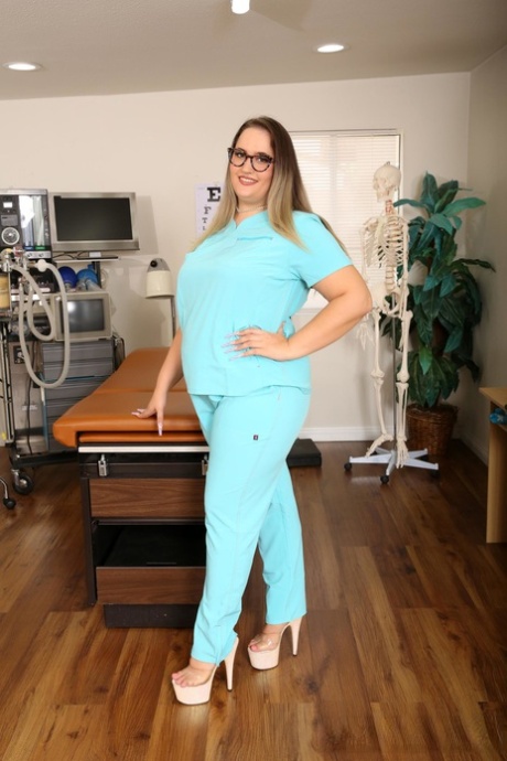 bbw scat slave perfect photos