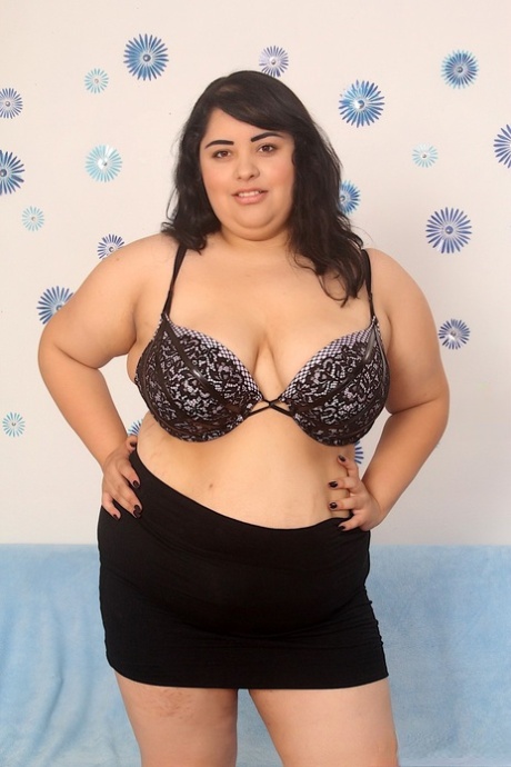 bbw amature s beautiful nude pictures