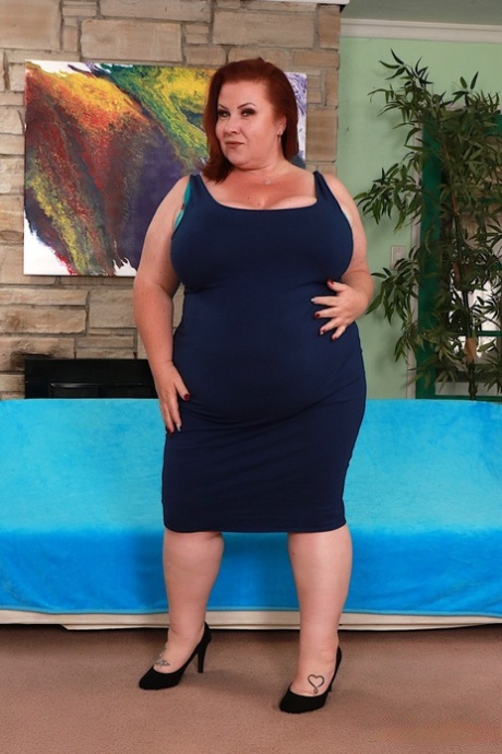bbw mexican 3some exclusive pictures