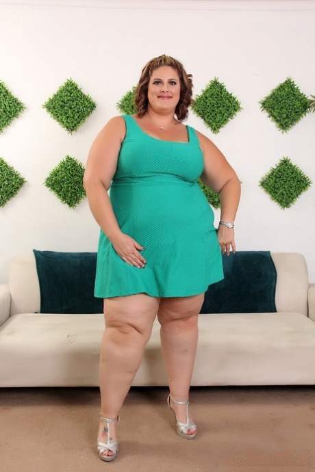 thick spidergirl beautiful naked pic