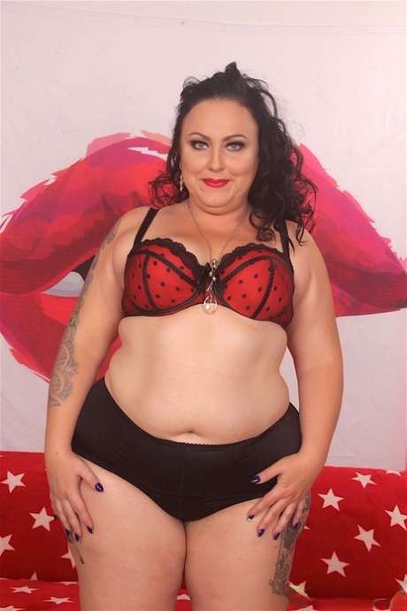 short thick bbw porn pictures