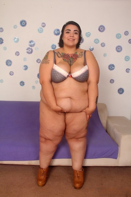free fat women hardcore sex sex img