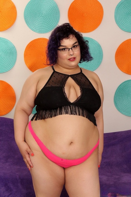 best bbw stars 2021 hd photo
