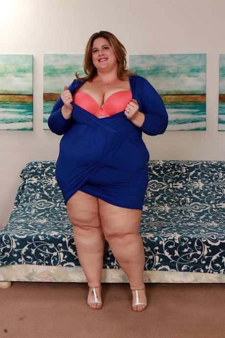 curvy thick selfie mirror beautiful xxx gallery