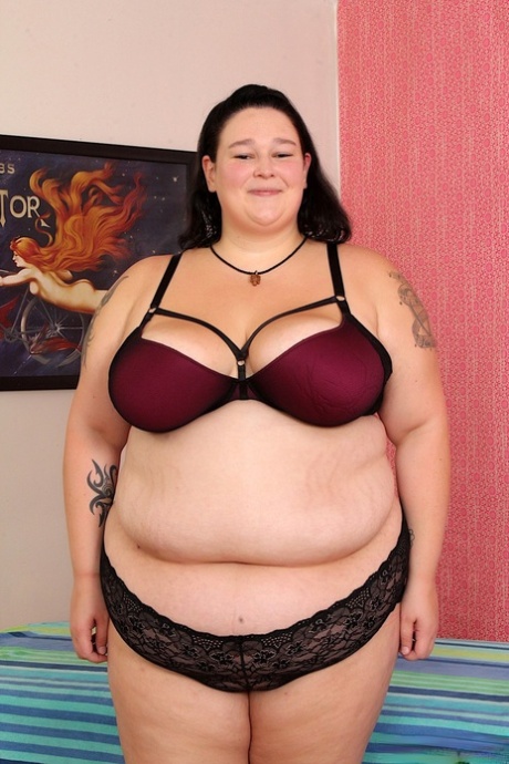 bbw booty twerking sex eporner sexy xxx pic