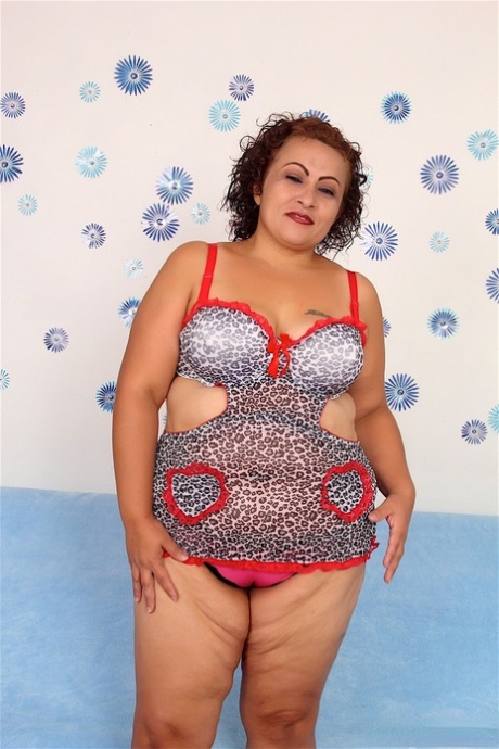 super big natural boobs bbw milf art nude gallery