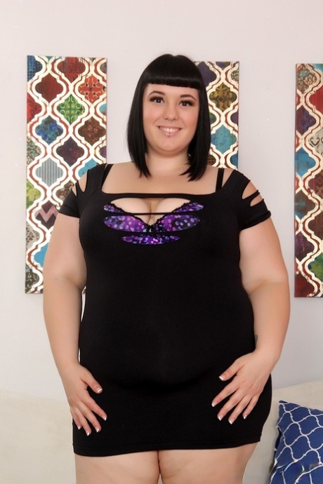 bbw cum in pussy nude archive