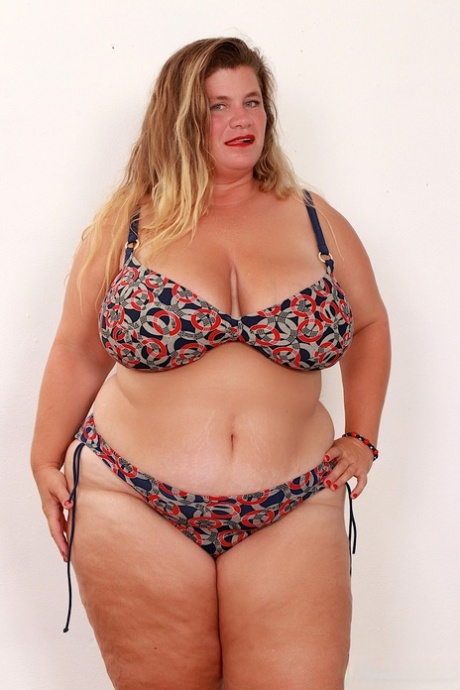 Hayley Jane sexy model photos