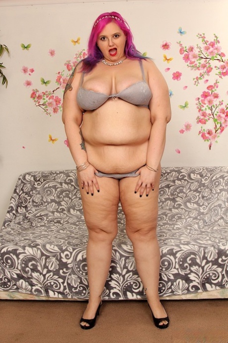 afrikan bbw booty dance 3gp art naked img