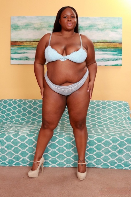 bbw carolina blu pornos photos