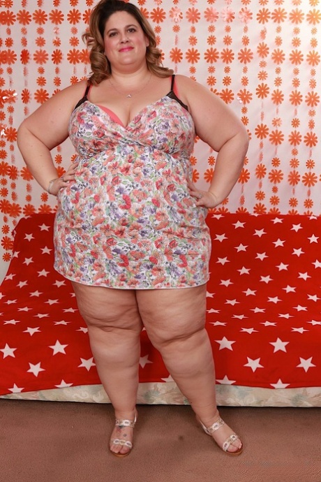 sexy bbw mature masturbating on cam beautiful images