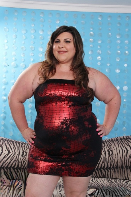 timber yard fat drunk lady nude picture
