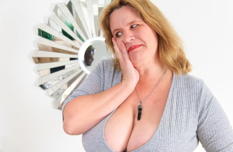 kali kakez bbc loving bbw free images