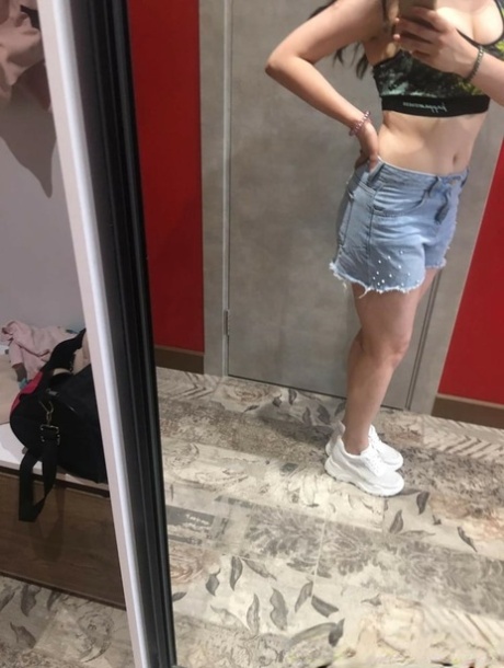 chris bbw hunter fucks hot sexy photos