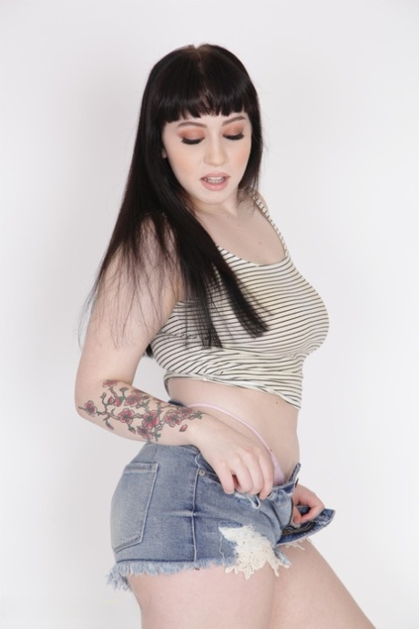 fat russian milf r20 art porn image