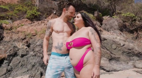 beverly boo bbw sex images